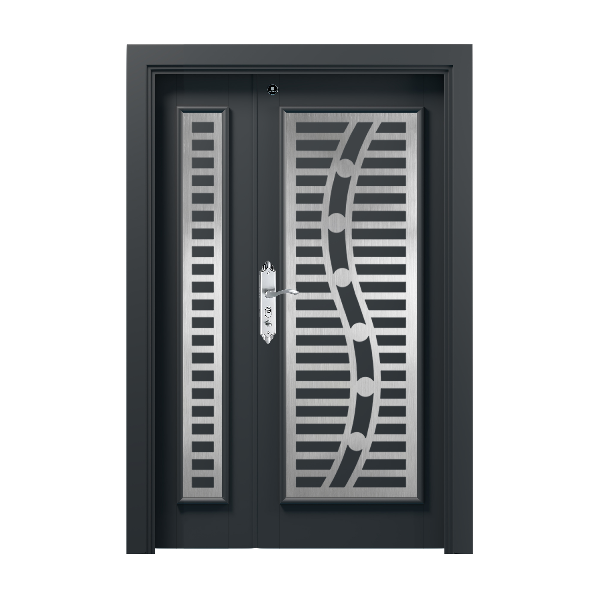 easy-lasercut-stainless-steel 031 5ft