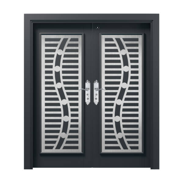 easy-lasercut-stainless-steel 031 6ft