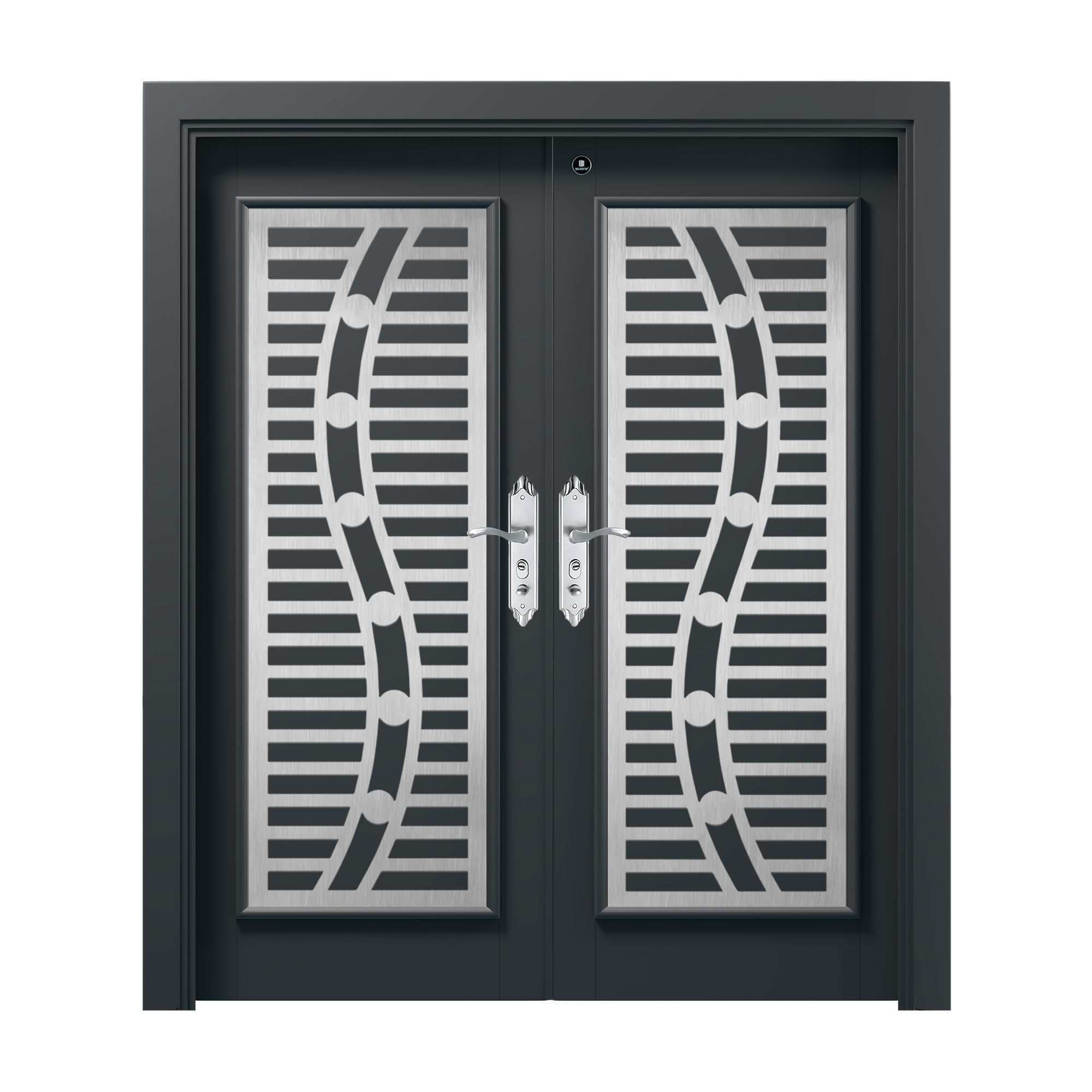 easy-lasercut-stainless-steel 031 6ft