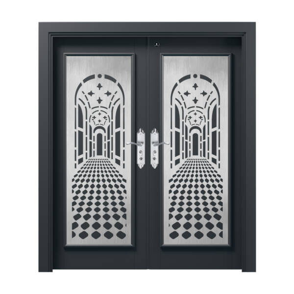 easy-lasercut-stainless-steel 032 6ft