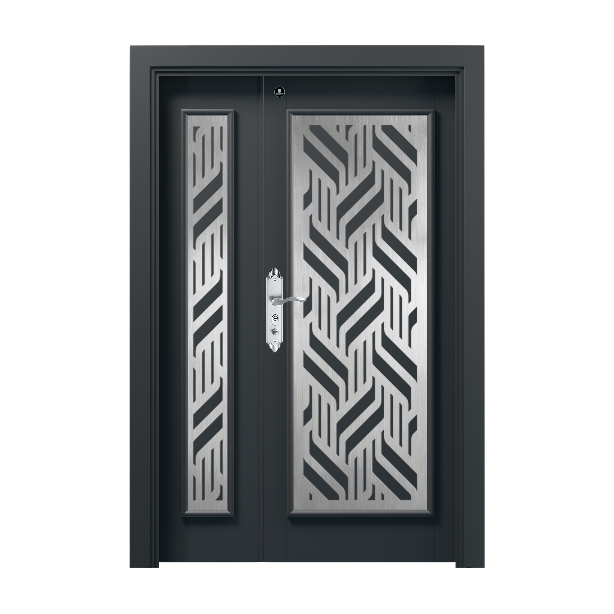 easy-lasercut-stainless-steel 033 5ft