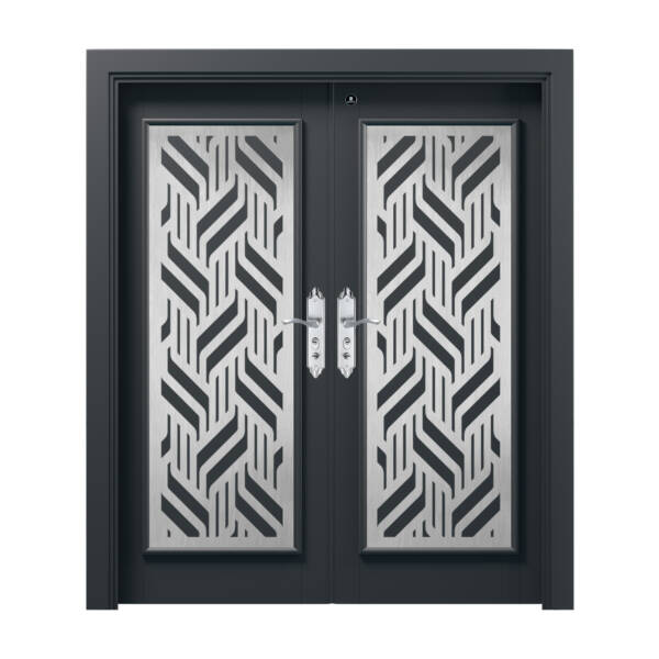 easy-lasercut-stainless-steel 033 6ft