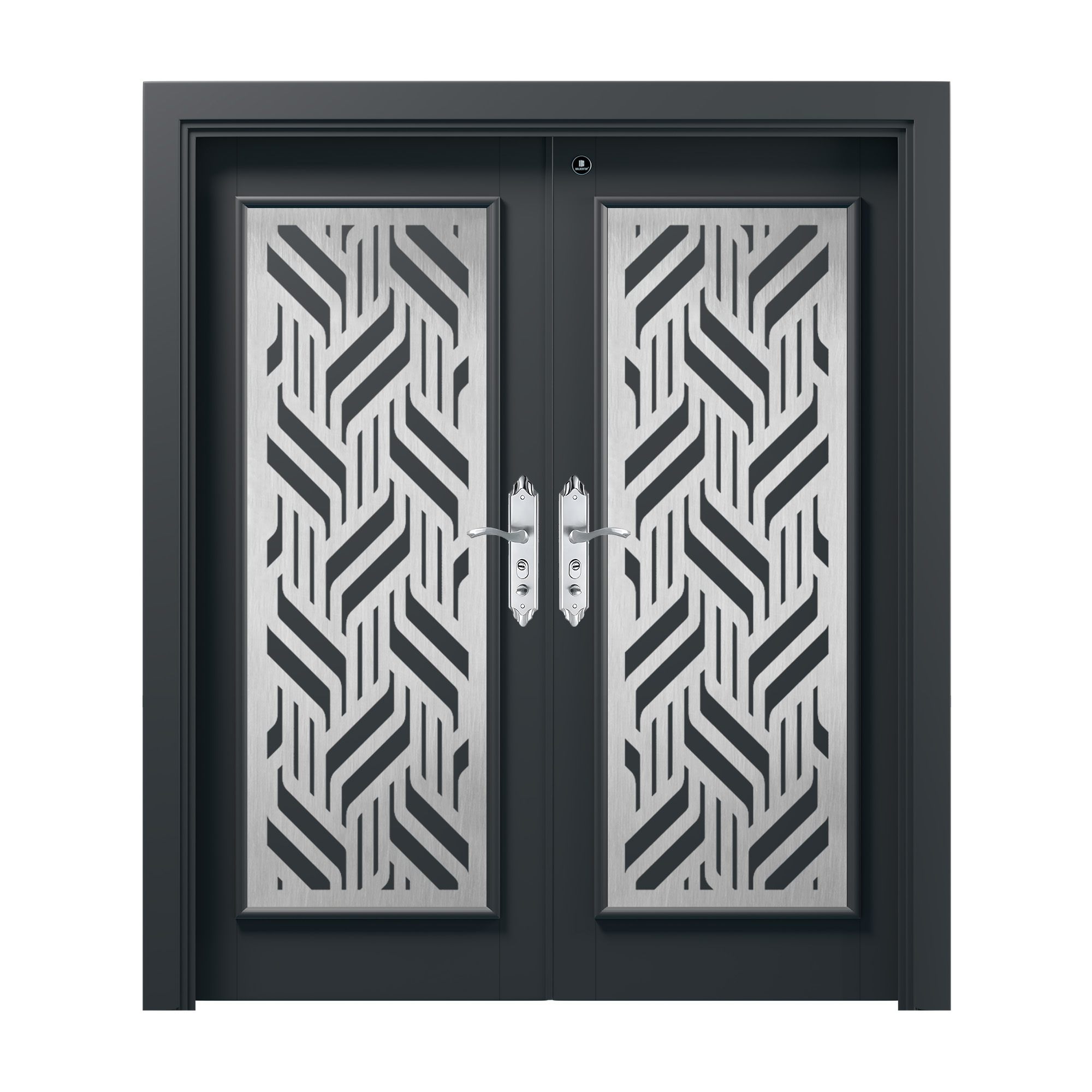 easy-lasercut-stainless-steel 033 6ft