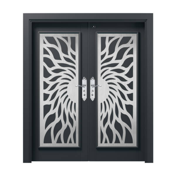 easy-lasercut-stainless-steel 034 6ft