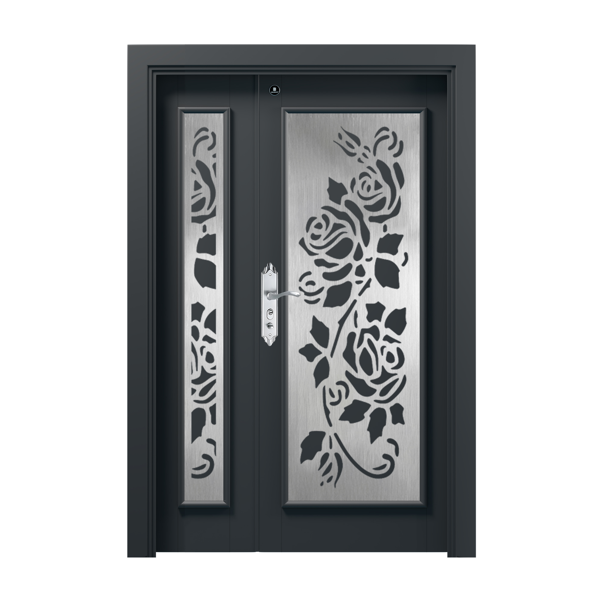 easy-lasercut-stainless-steel 035 5ft