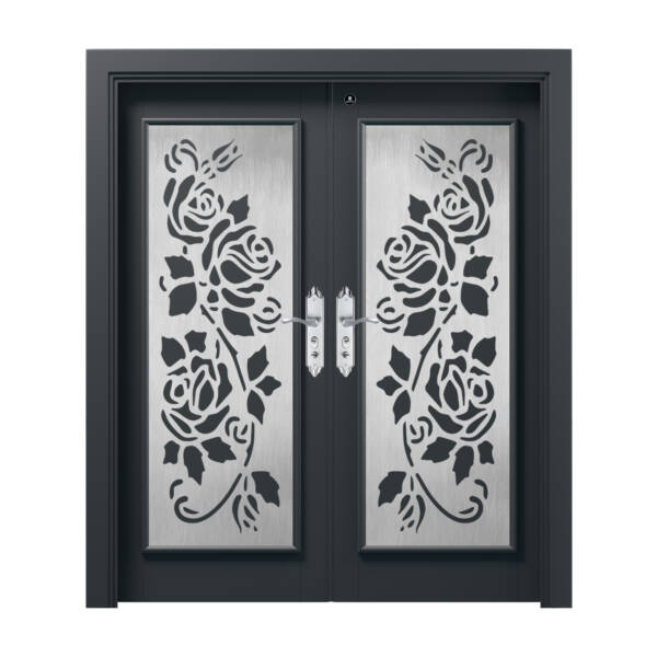 easy-lasercut-stainless-steel 035 6ft