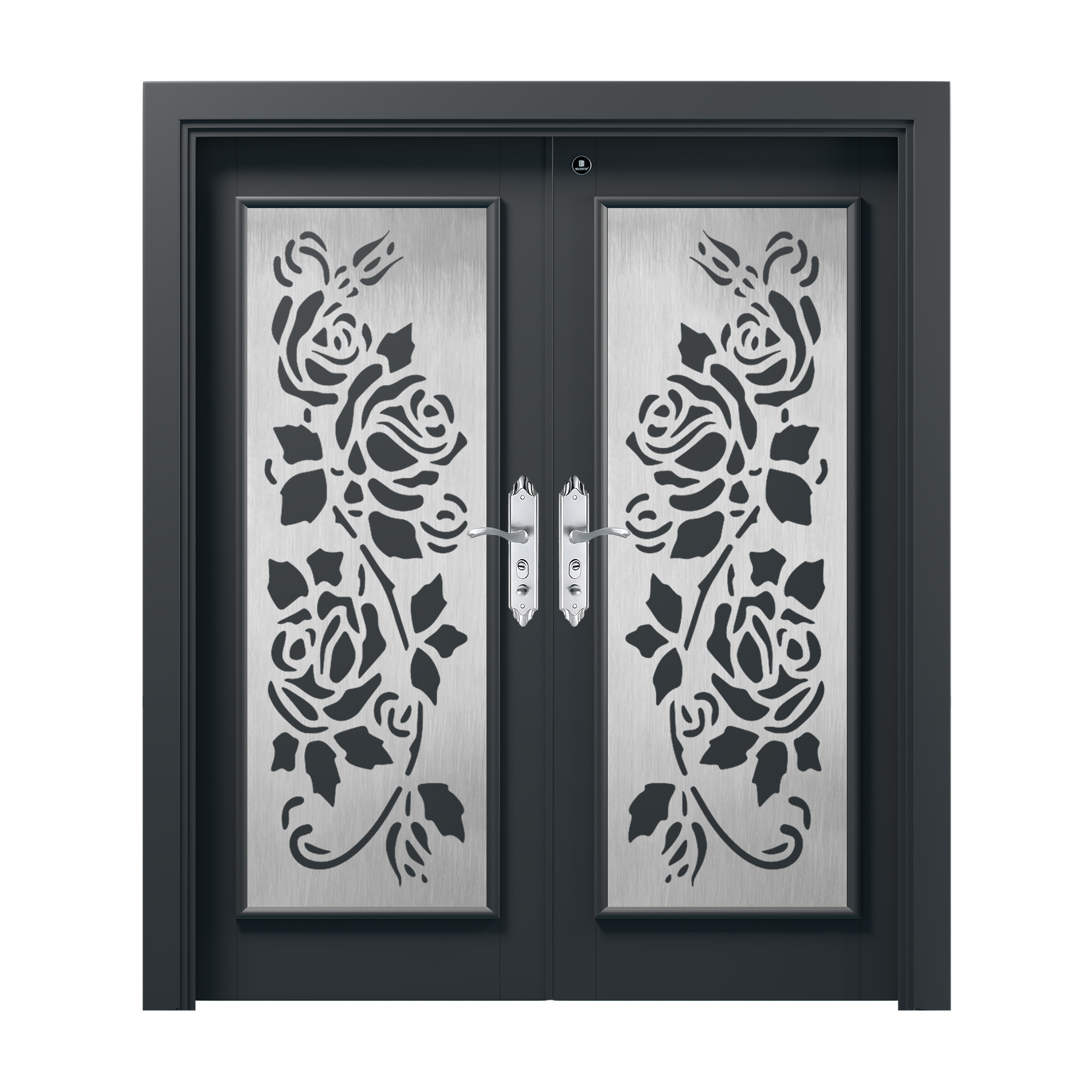 easy-lasercut-stainless-steel 035 6ft