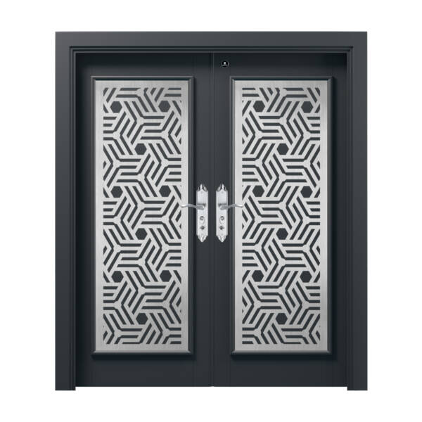 easy-lasercut-stainless-steel 036 6ft