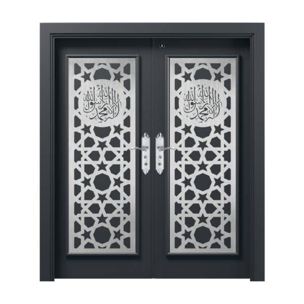 easy-lasercut-stainless-steel 037m 6ft