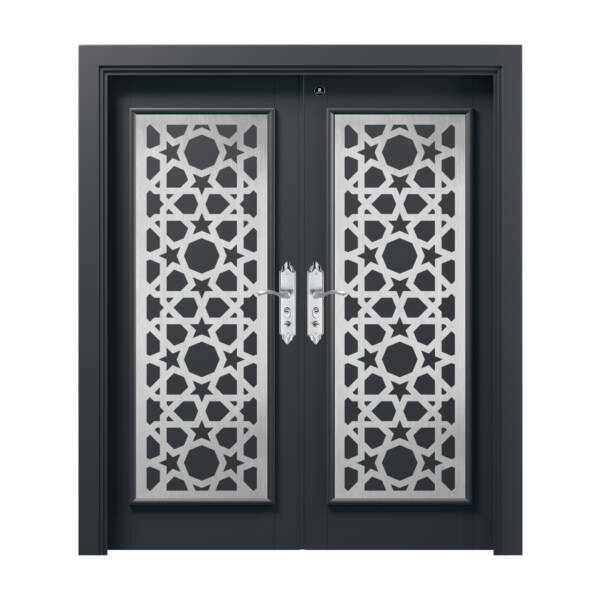 easy-lasercut-stainless-steel 037 6ft