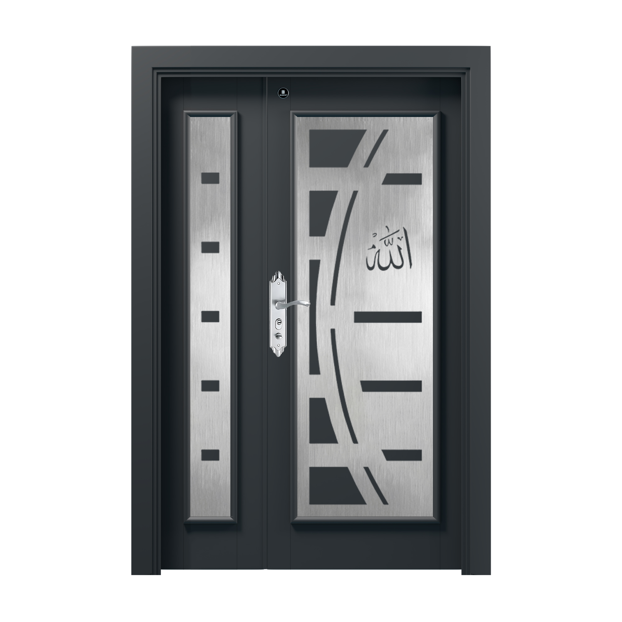 easy-lasercut-stainless-steel 050m 5ft