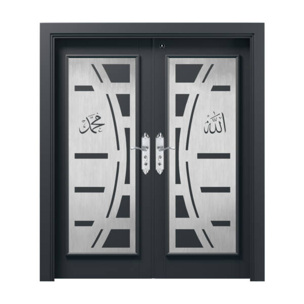 easy-lasercut-stainless-steel 050m 6ft