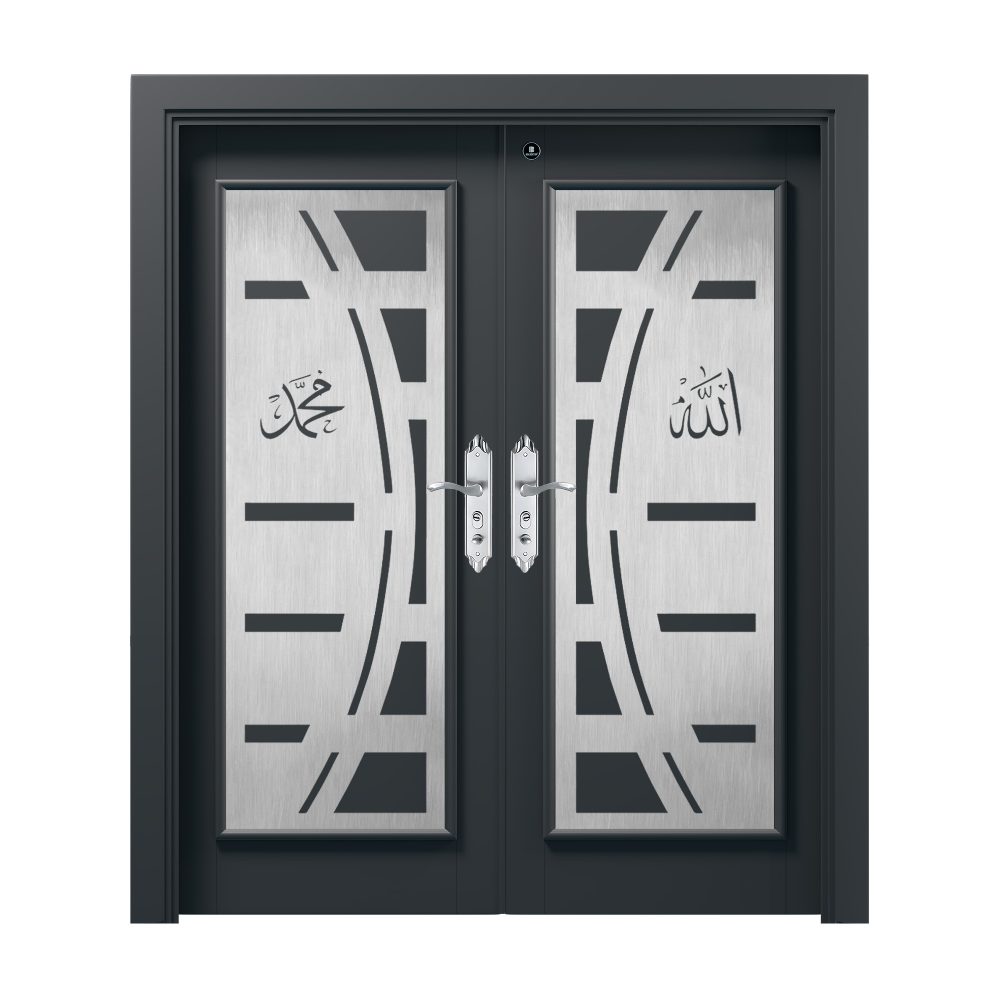 easy-lasercut-stainless-steel 050m 6ft