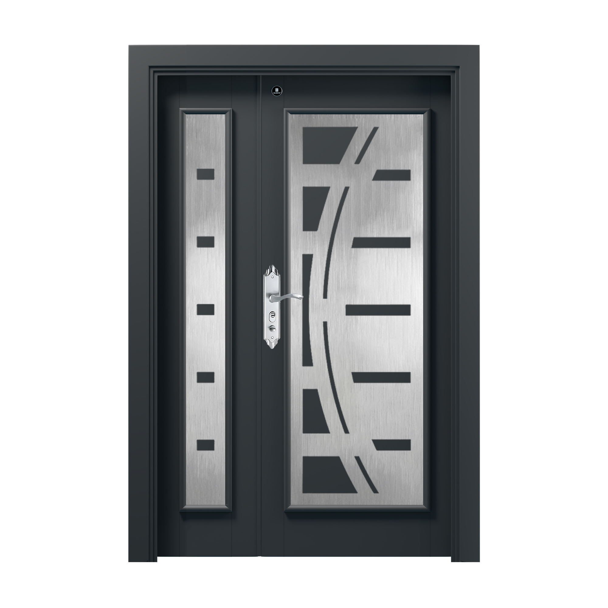 easy-lasercut-stainless-steel 050 5ft