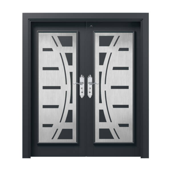 easy-lasercut-stainless-steel 050 6ft