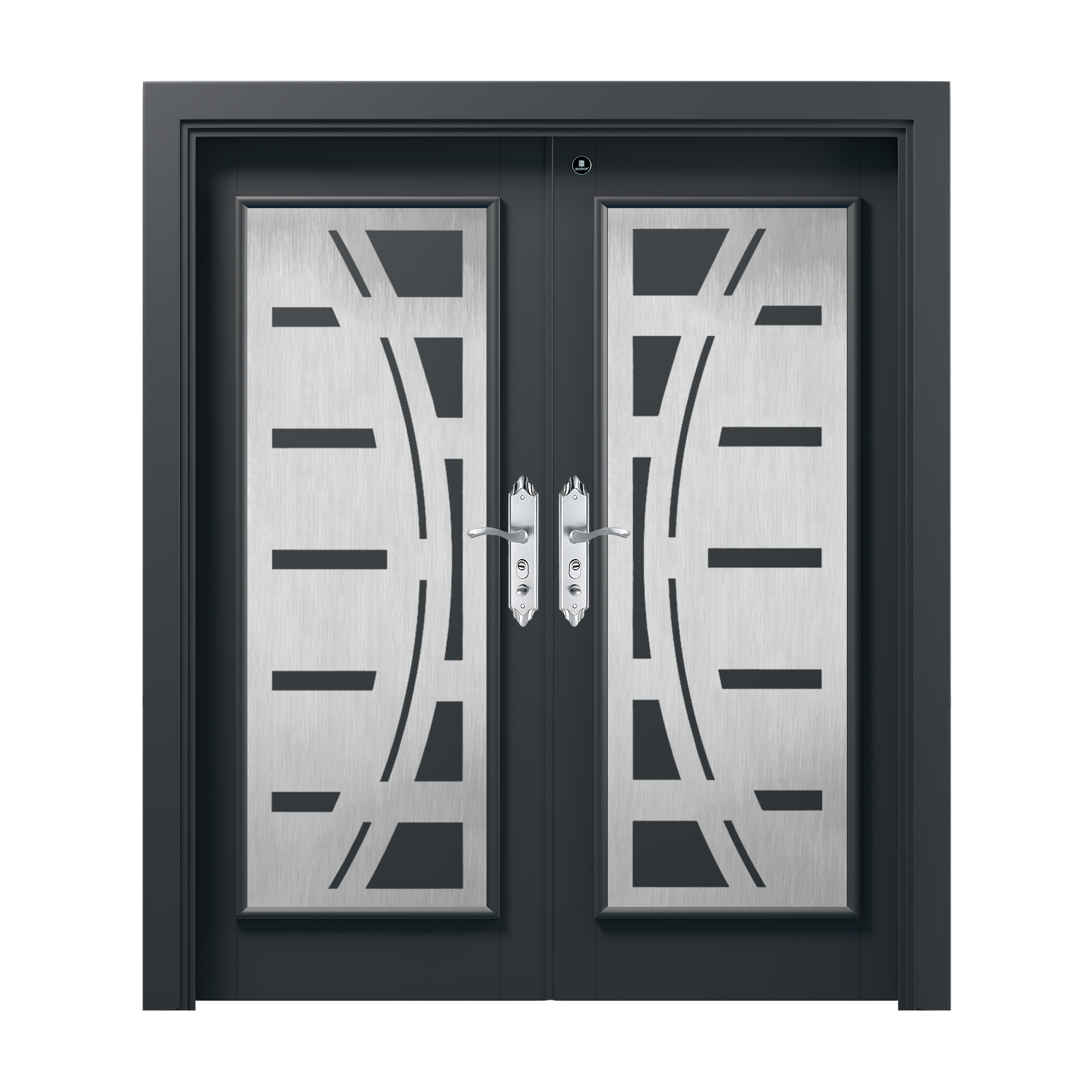 easy-lasercut-stainless-steel 050 6ft