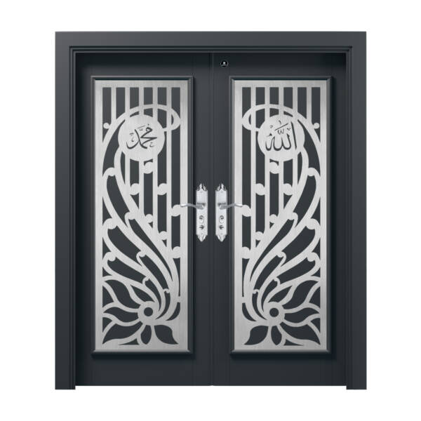 easy-lasercut-stainless-steel 051m 6ft