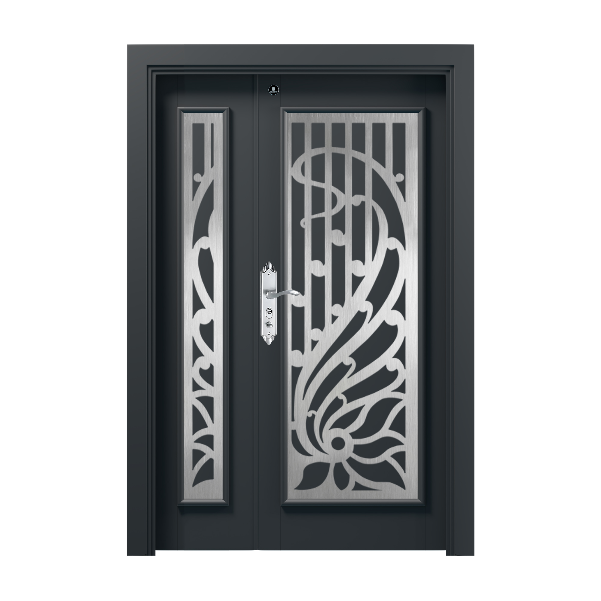 easy-lasercut-stainless-steel 051 5ft