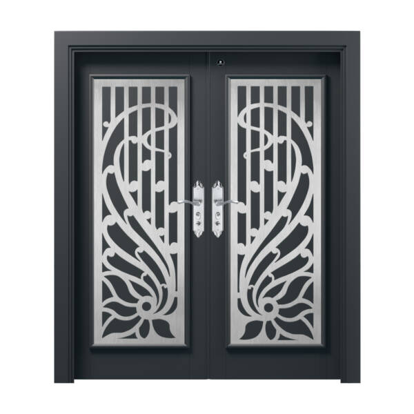 easy-lasercut-stainless-steel 051 6ft