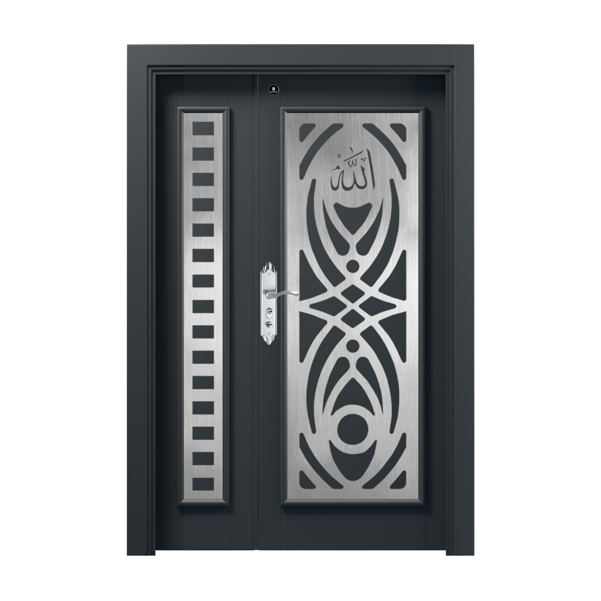 easy-lasercut-stainless-steel 052m 5ft