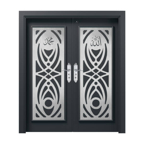 easy-lasercut-stainless-steel 052m 6ft