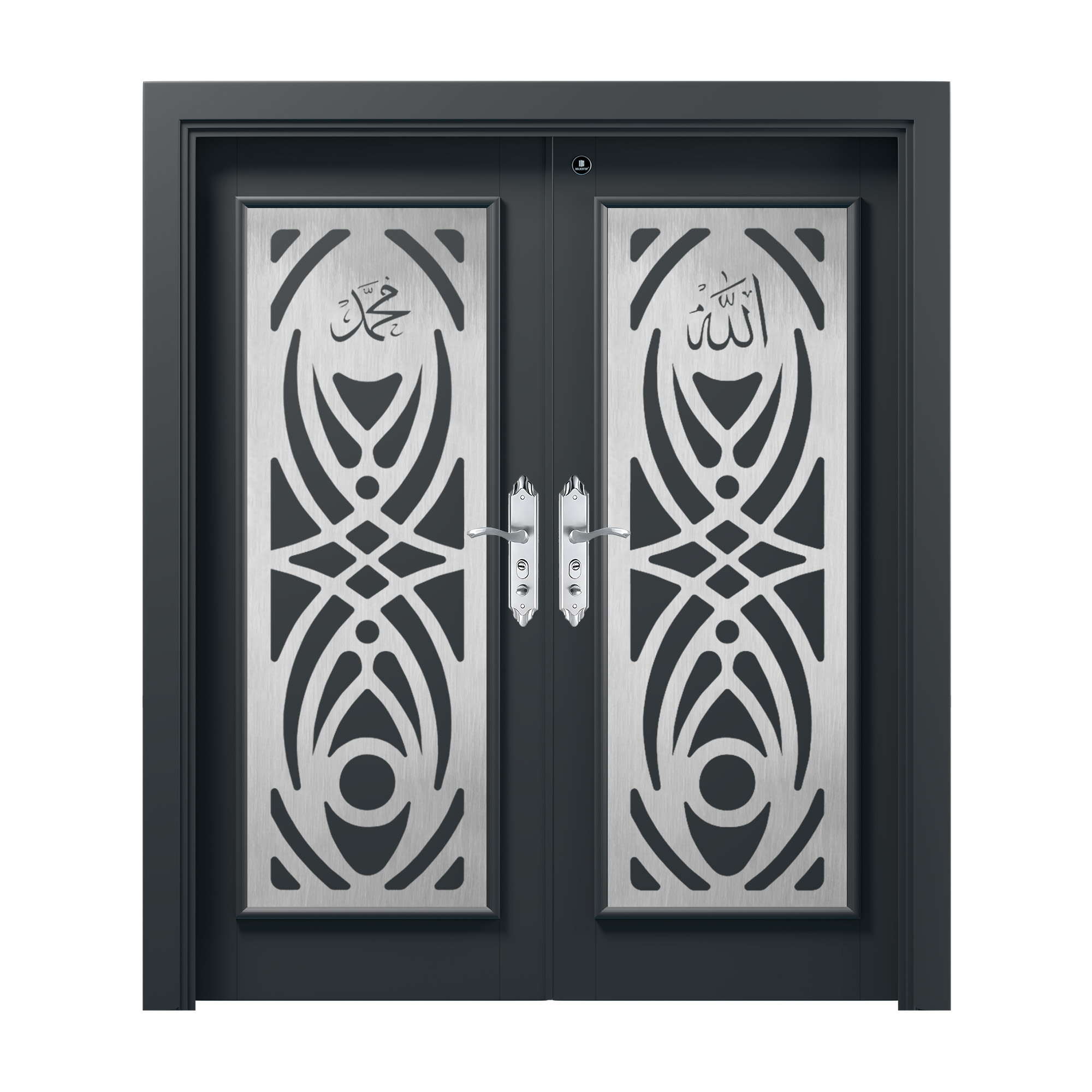 easy-lasercut-stainless-steel 052m 6ft