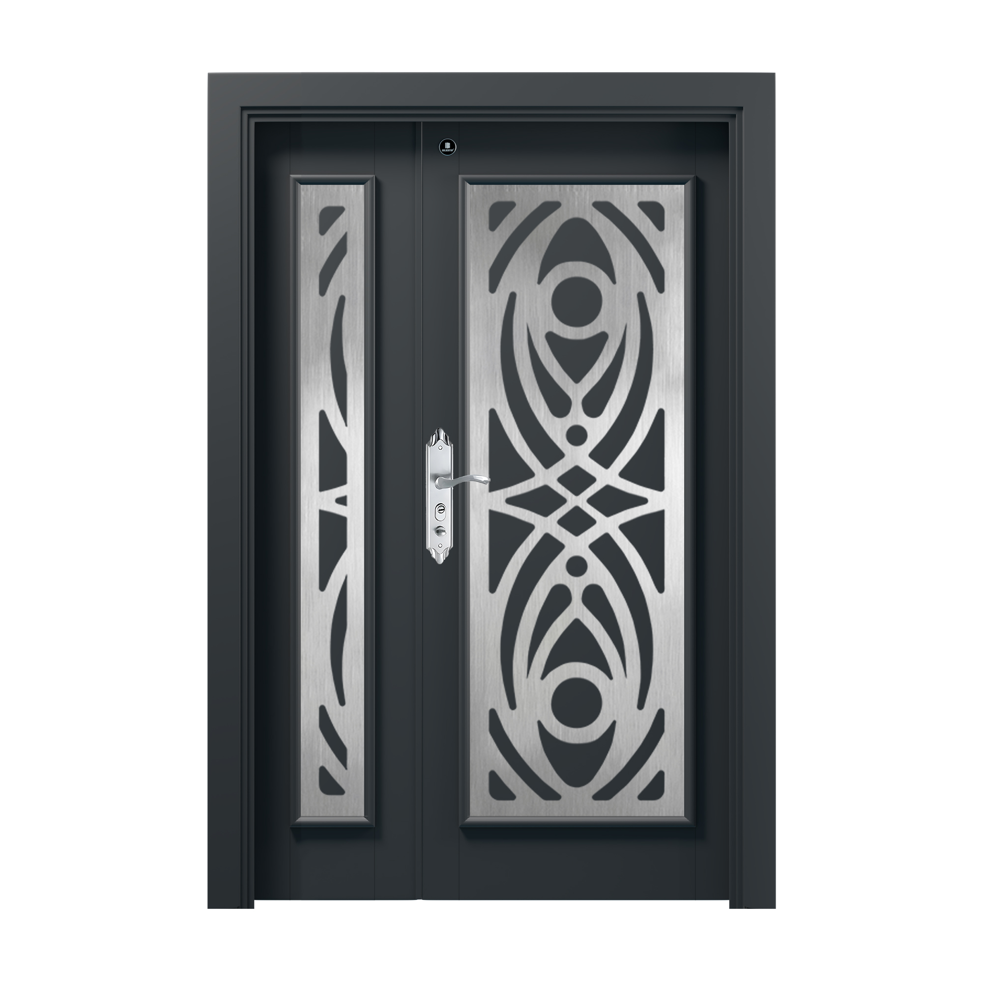 easy-lasercut-stainless-steel 052 5ft