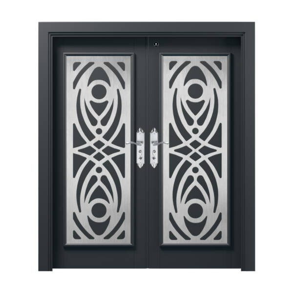 easy-lasercut-stainless-steel 052 6ft