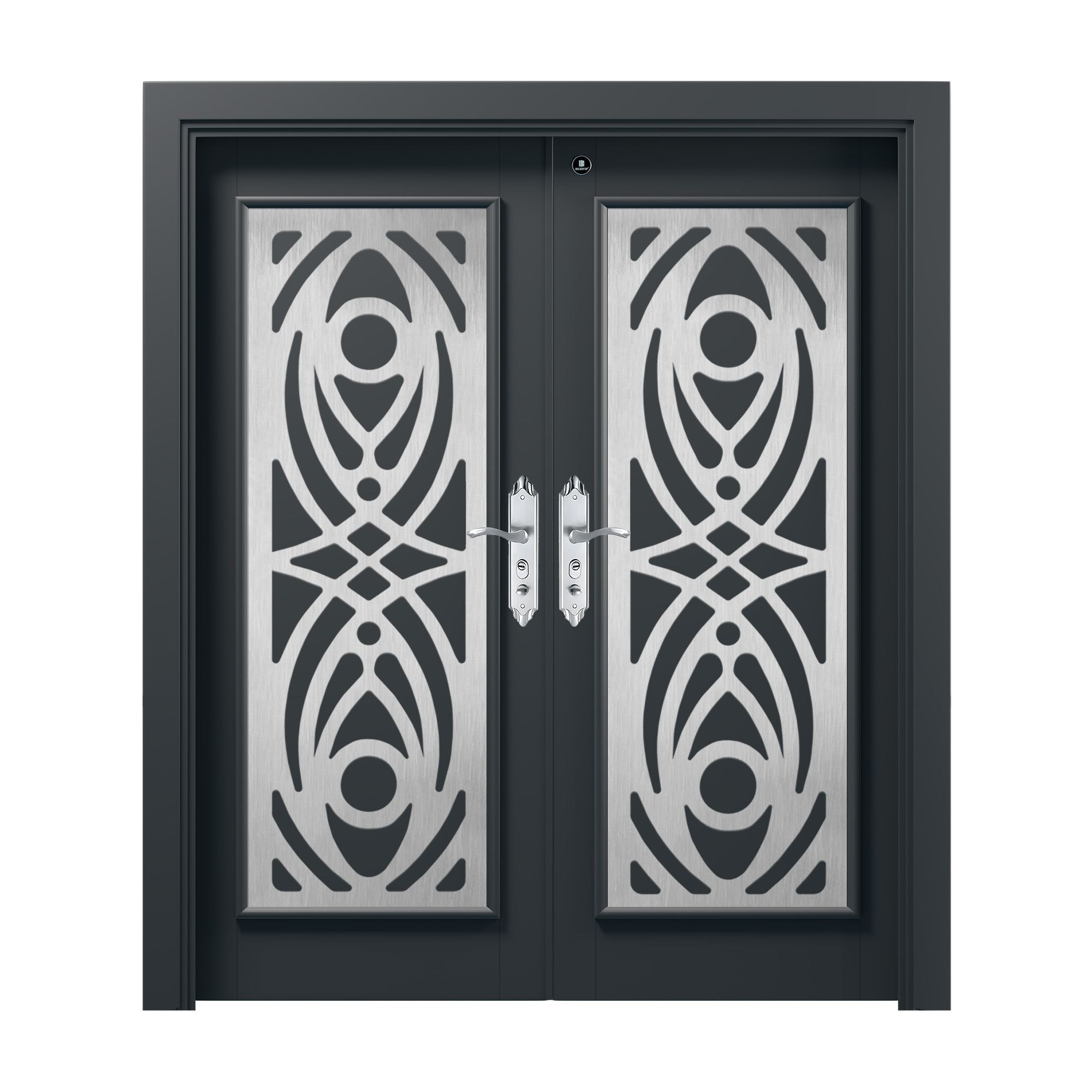 easy-lasercut-stainless-steel 052 6ft