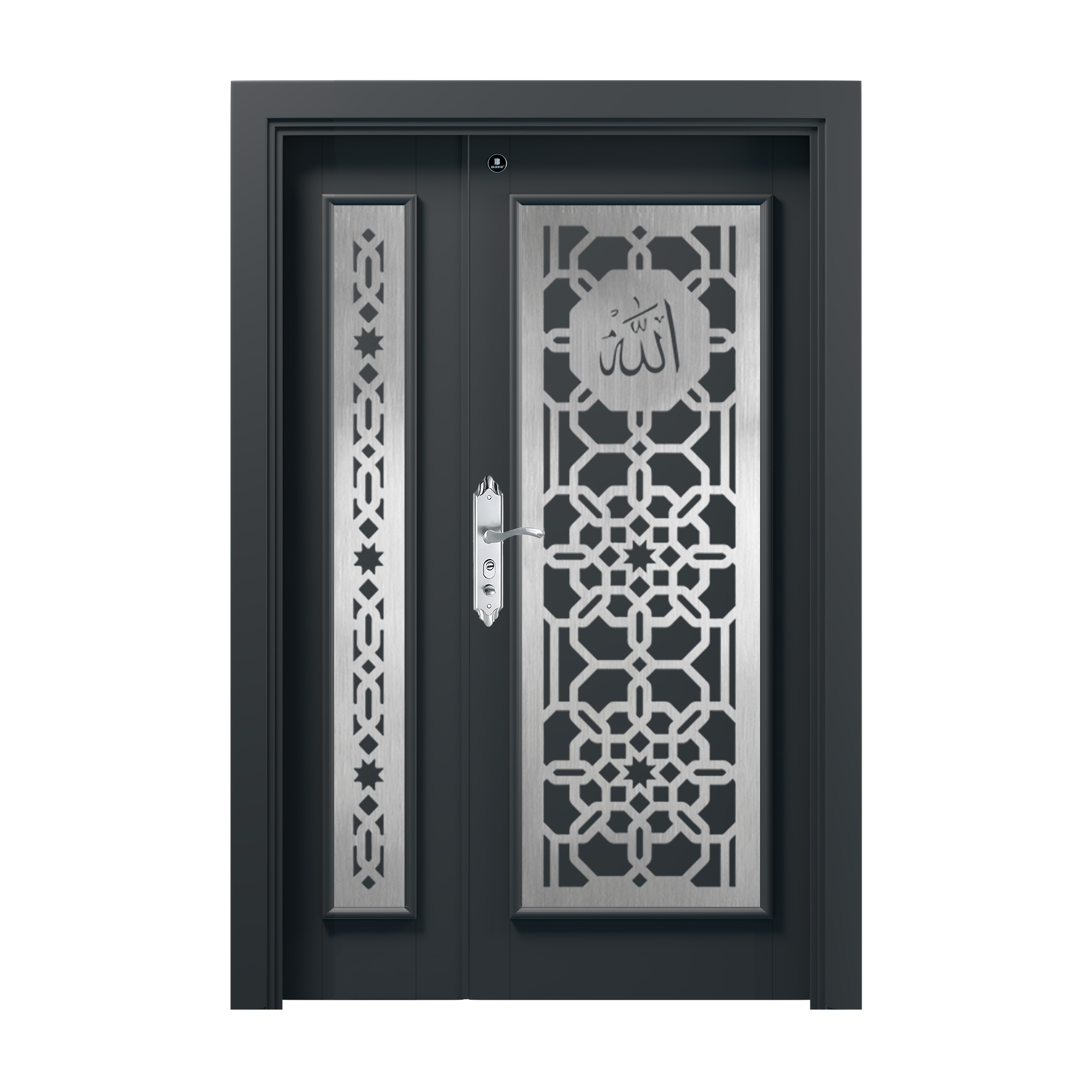 easy-lasercut-stainless-steel 053m 5ft