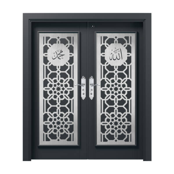 easy-lasercut-stainless-steel 053m 6ft