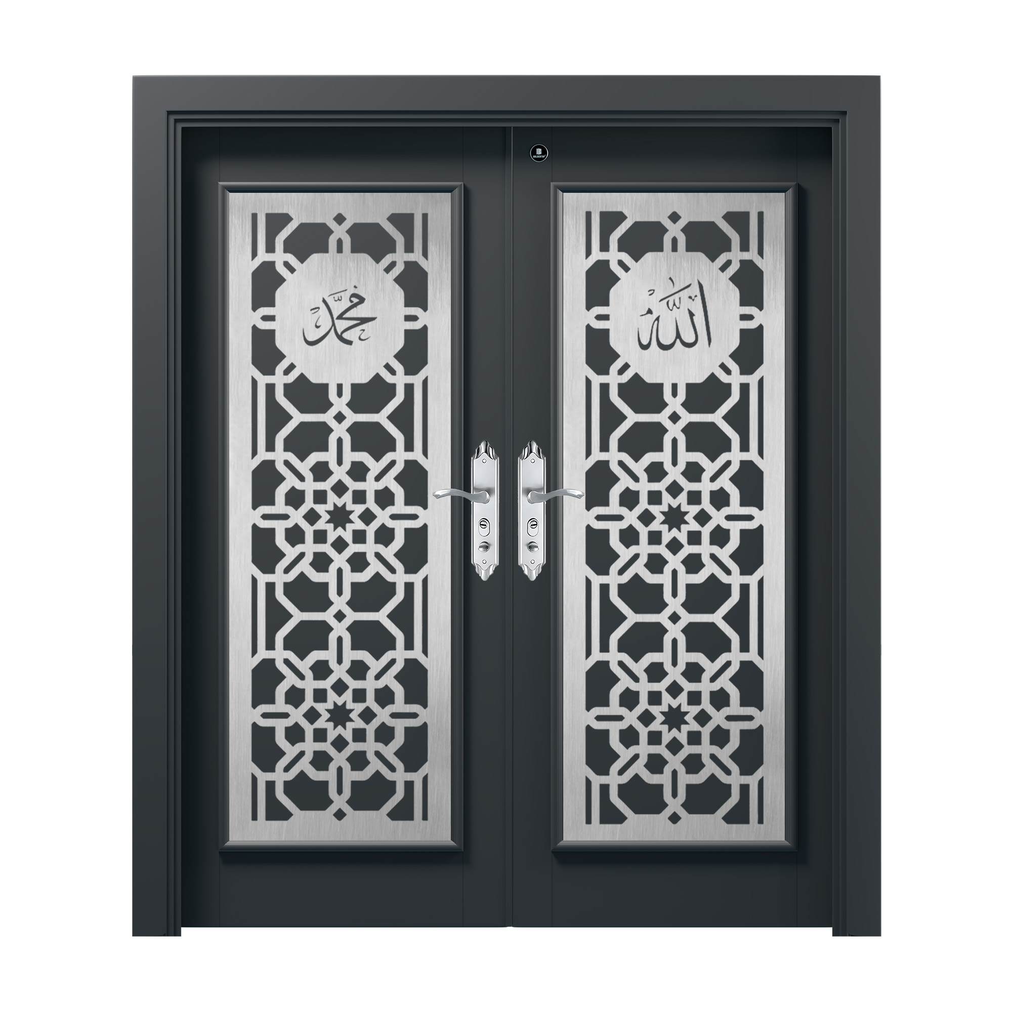 easy-lasercut-stainless-steel 053m 6ft