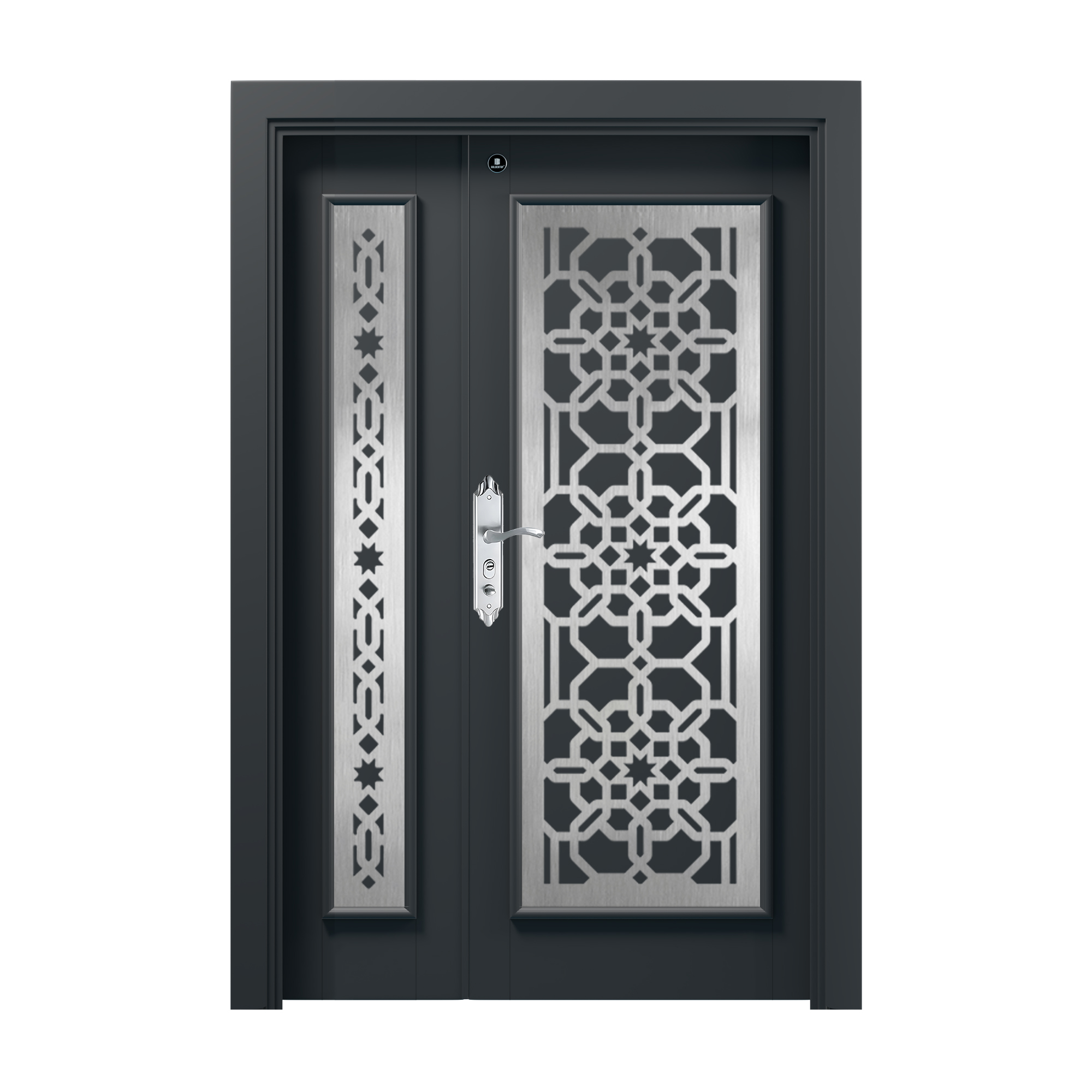 easy-lasercut-stainless-steel 053 5ft