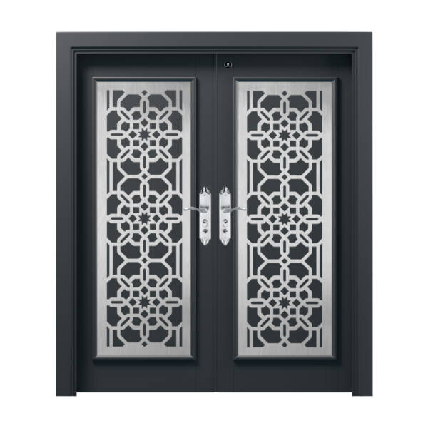 easy-lasercut-stainless-steel 053 6ft