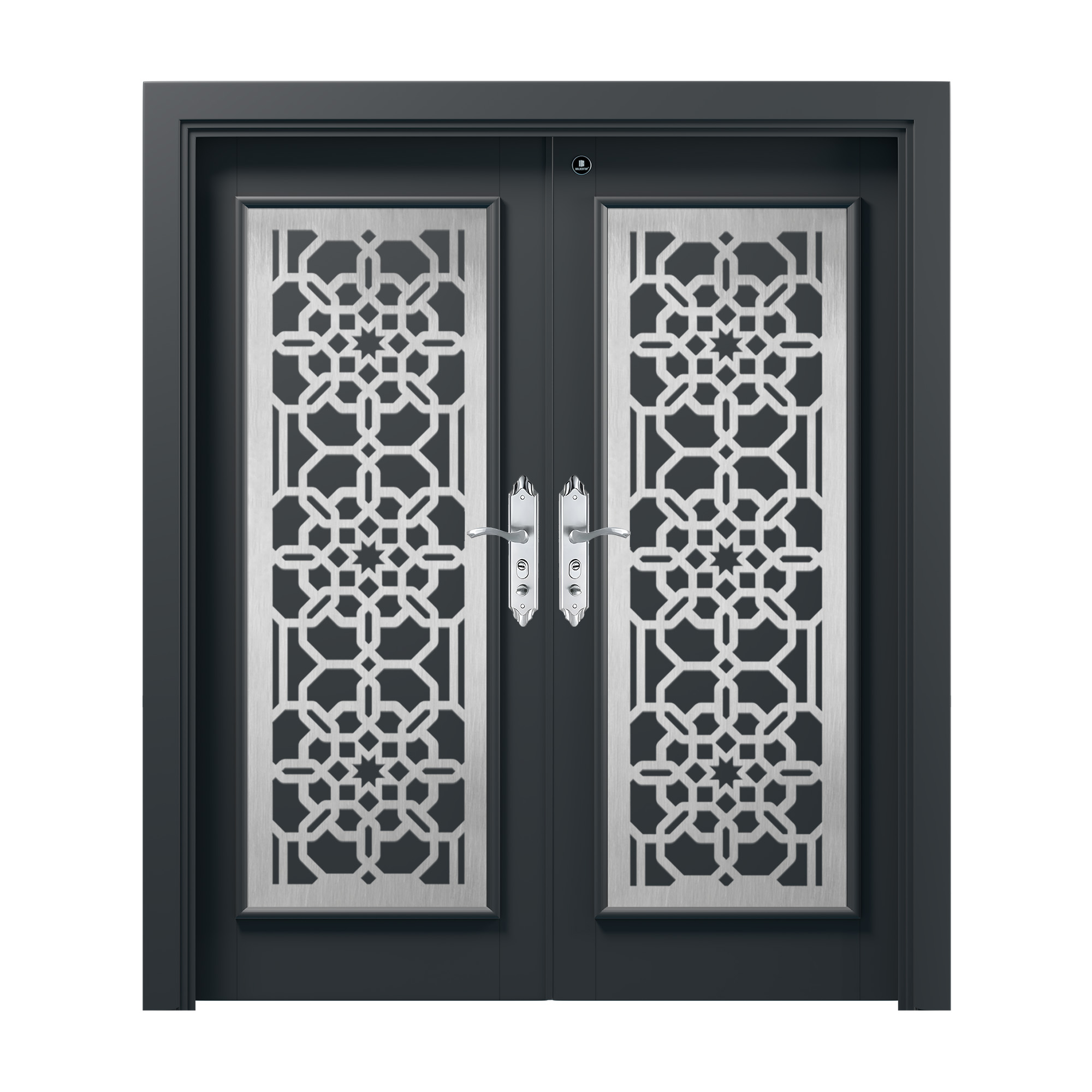 easy-lasercut-stainless-steel 053 6ft