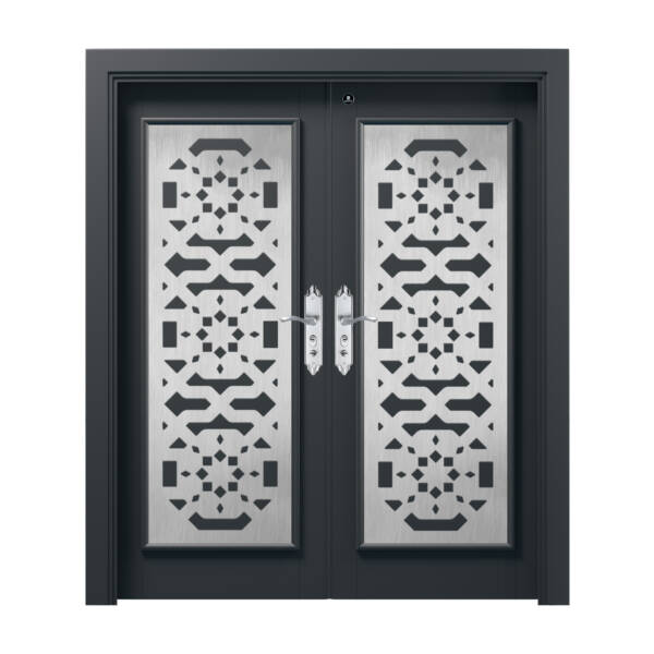 easy-lasercut-stainless-steel 054 6ft