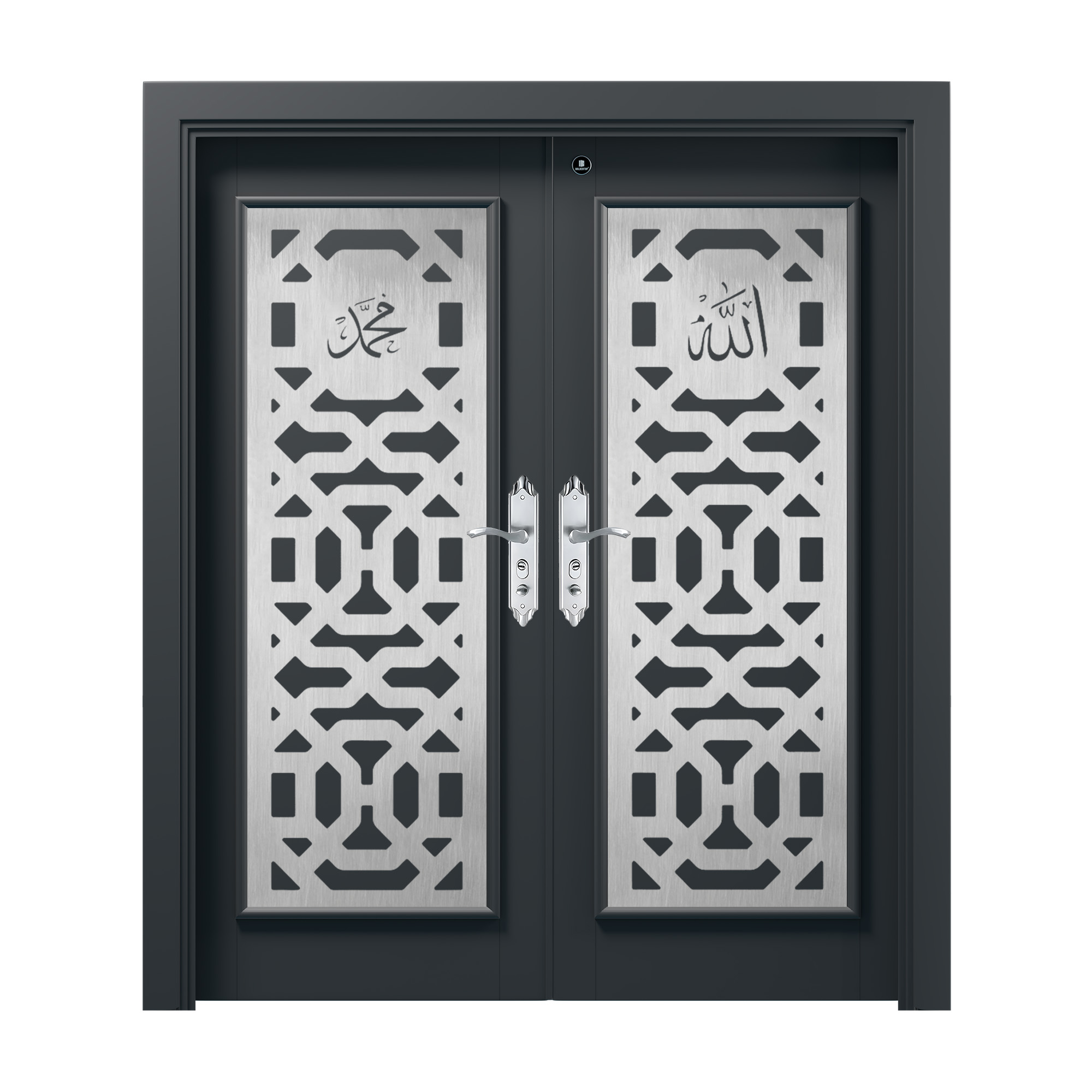 easy-lasercut-stainless-steel 055m 6ft