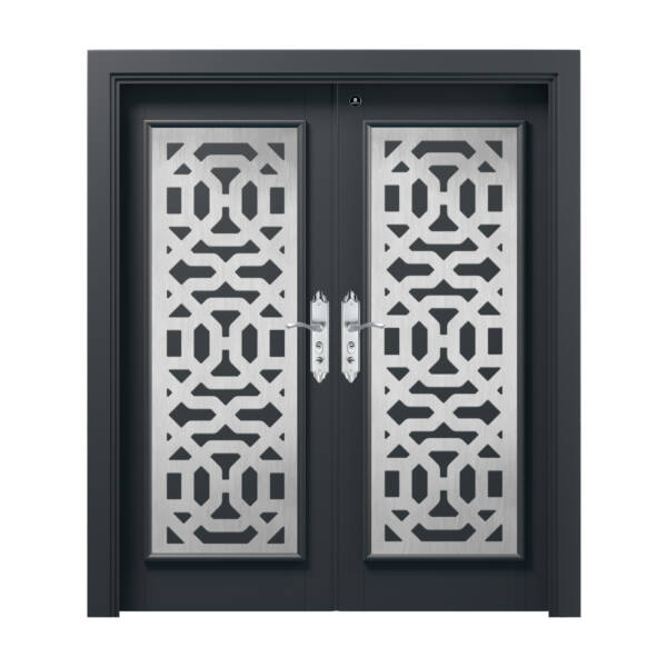 easy-lasercut-stainless-steel 055 6ft