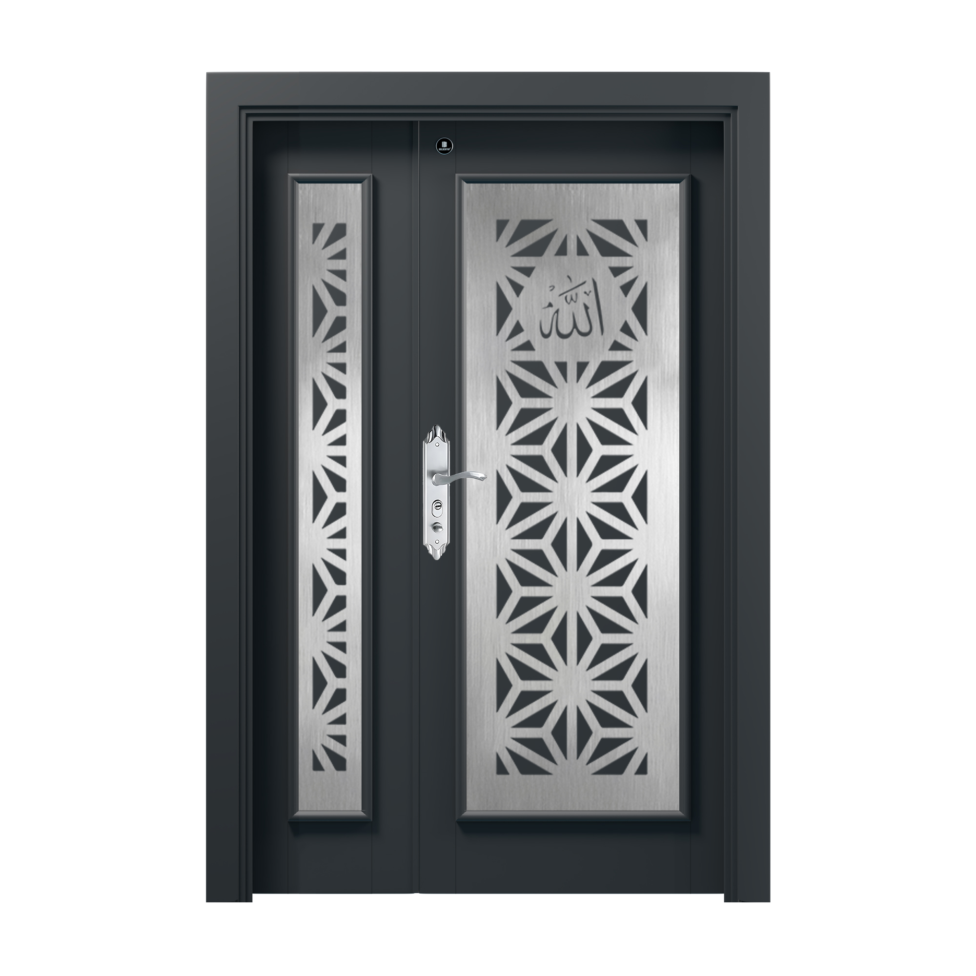 easy-lasercut-stainless-steel 056m 5ft