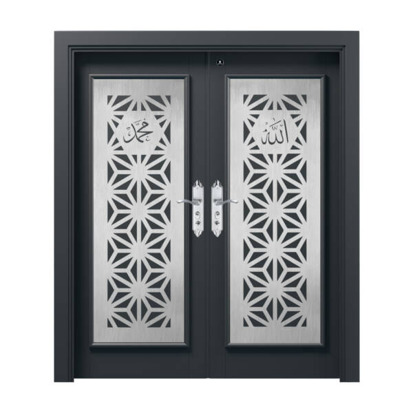 easy-lasercut-stainless-steel 056m 6ft