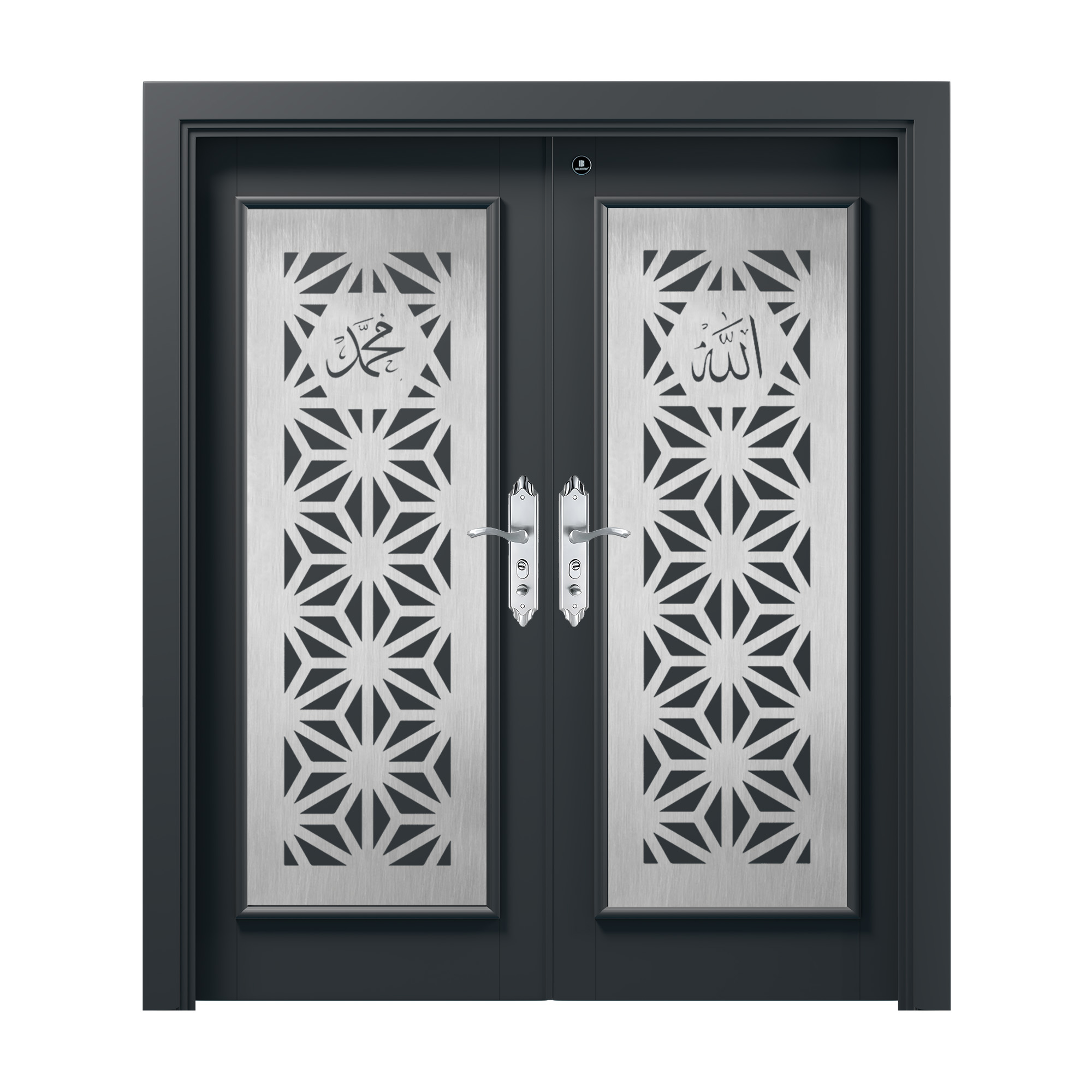 easy-lasercut-stainless-steel 056m 6ft