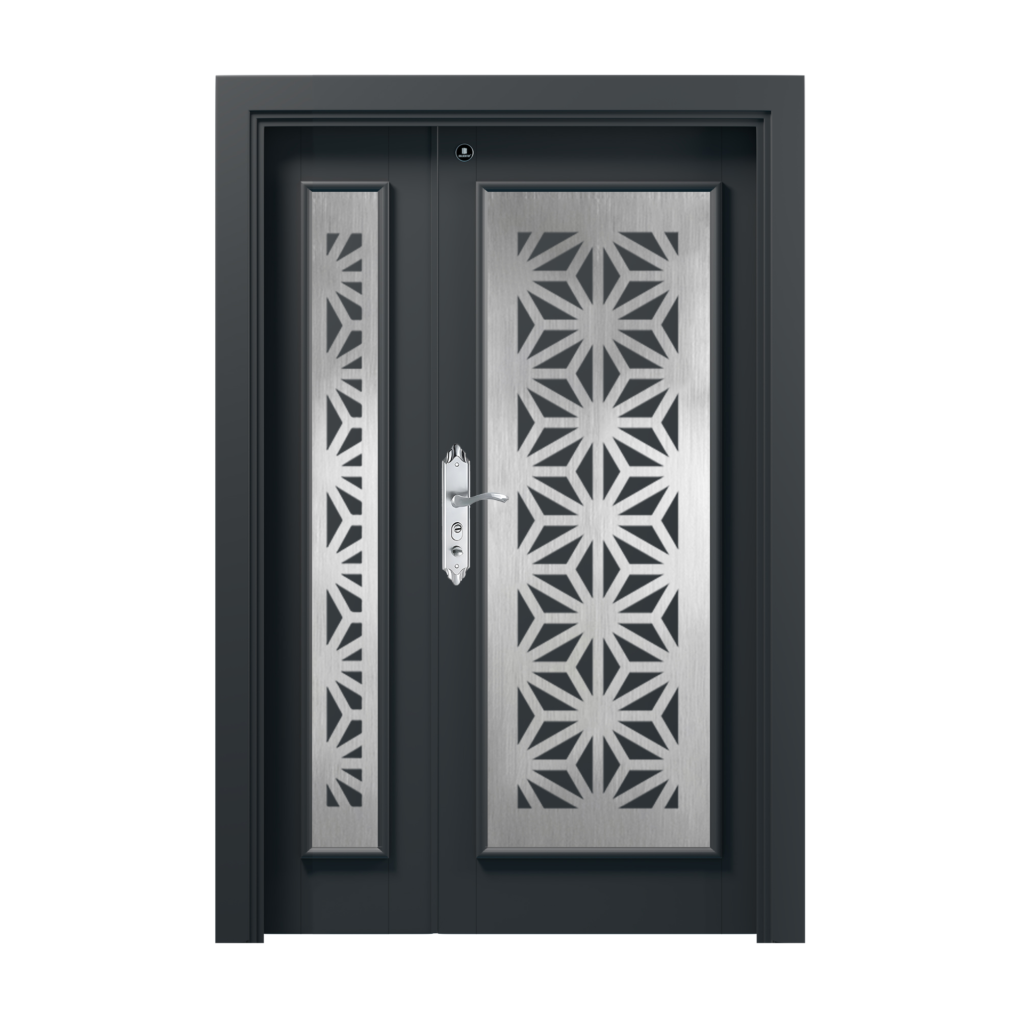 easy-lasercut-stainless-steel 056 5ft