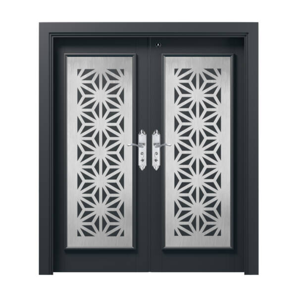 easy-lasercut-stainless-steel 056 6ft