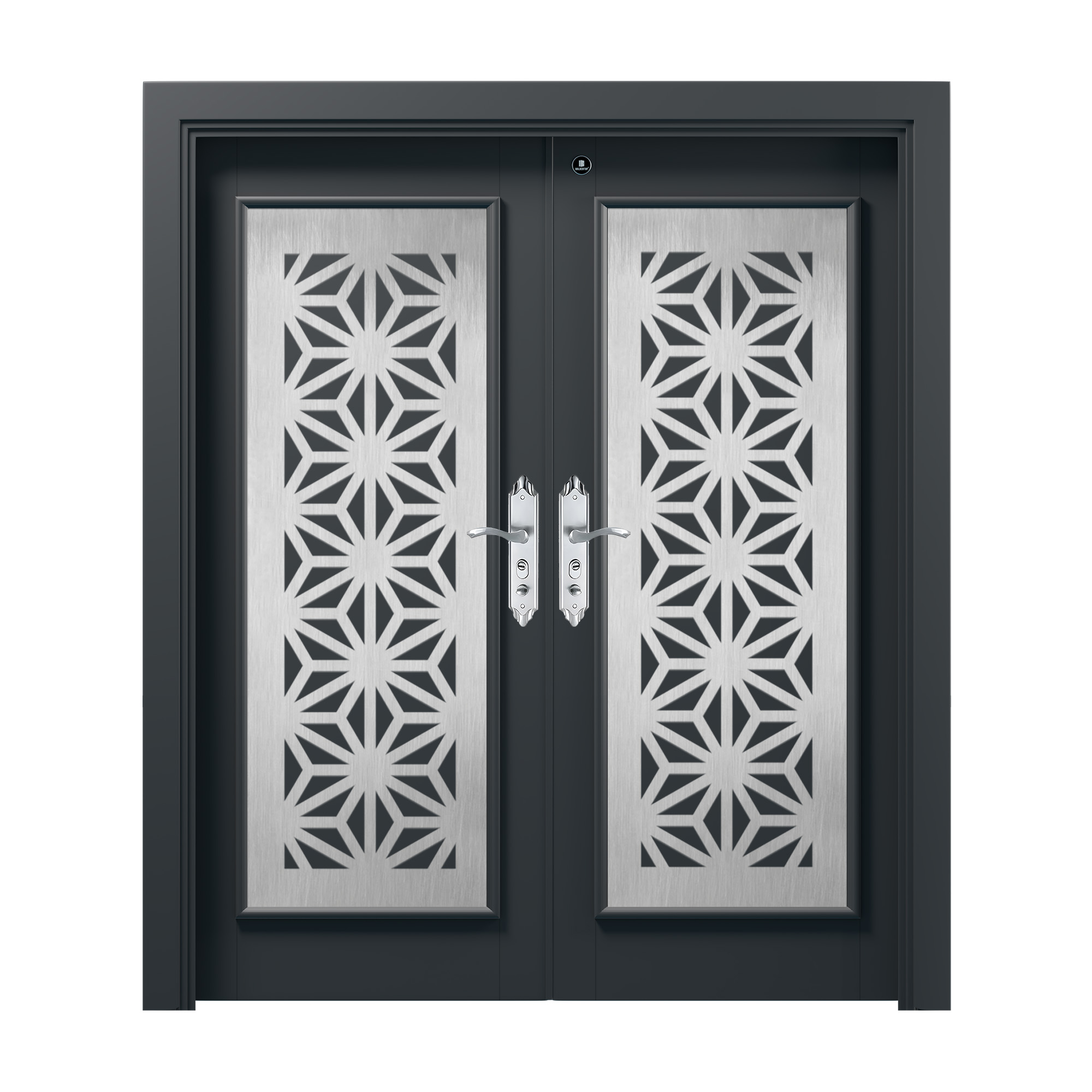 easy-lasercut-stainless-steel 056 6ft