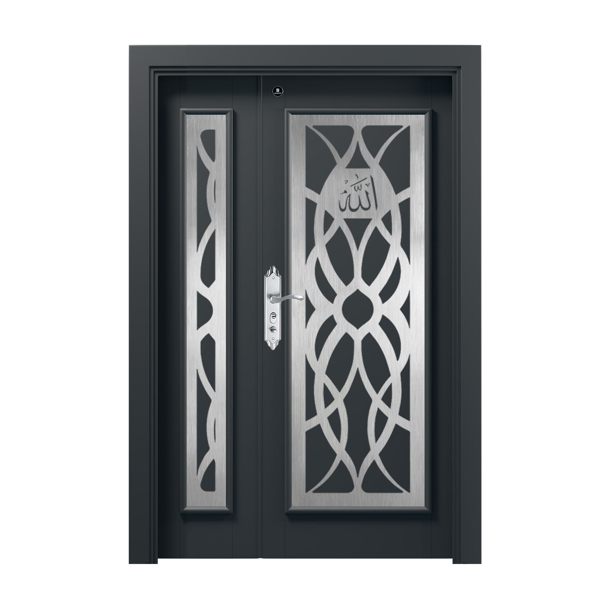 easy-lasercut-stainless-steel 057m 5ft