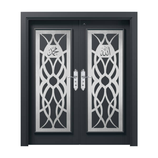 easy-lasercut-stainless-steel 057m 6ft