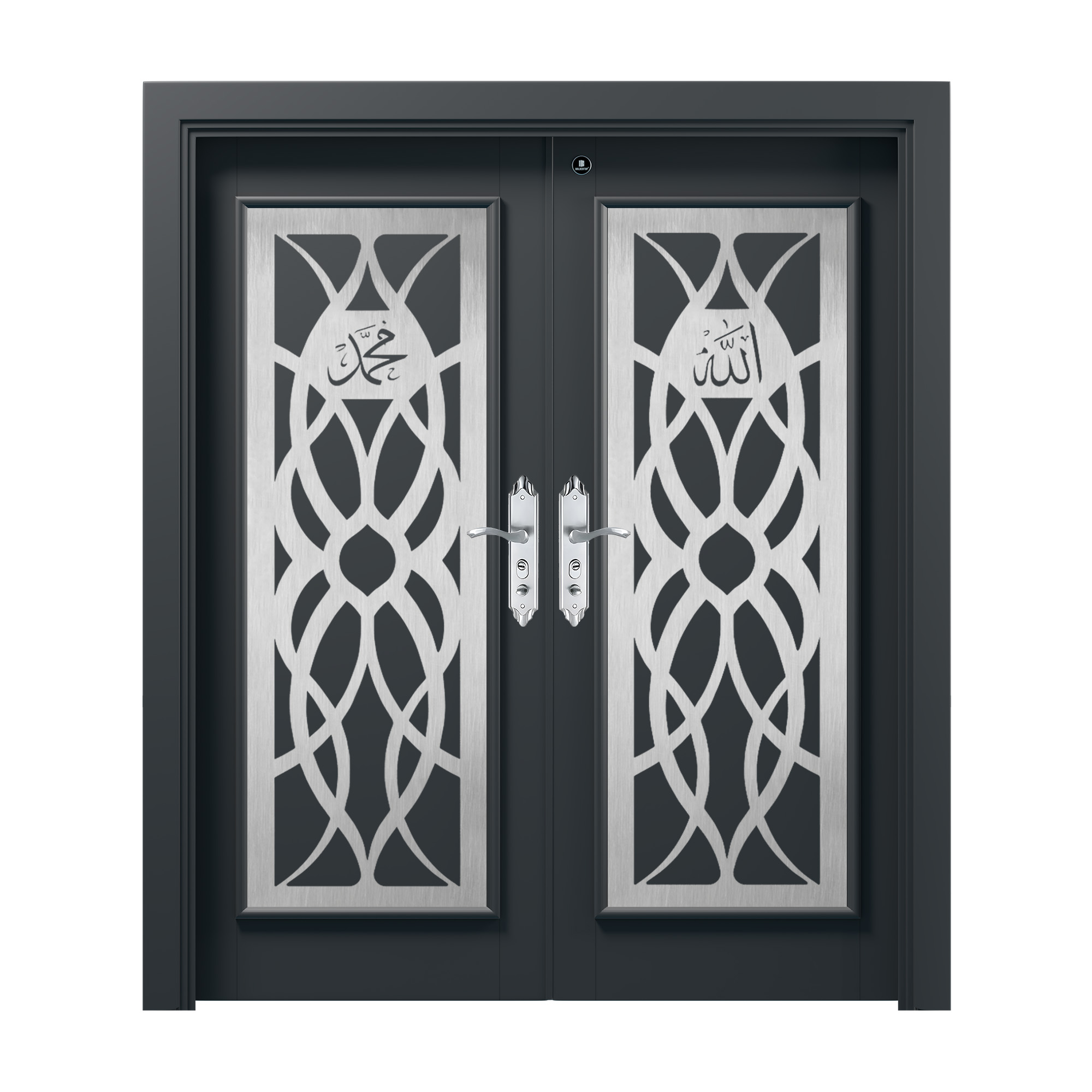 easy-lasercut-stainless-steel 057m 6ft