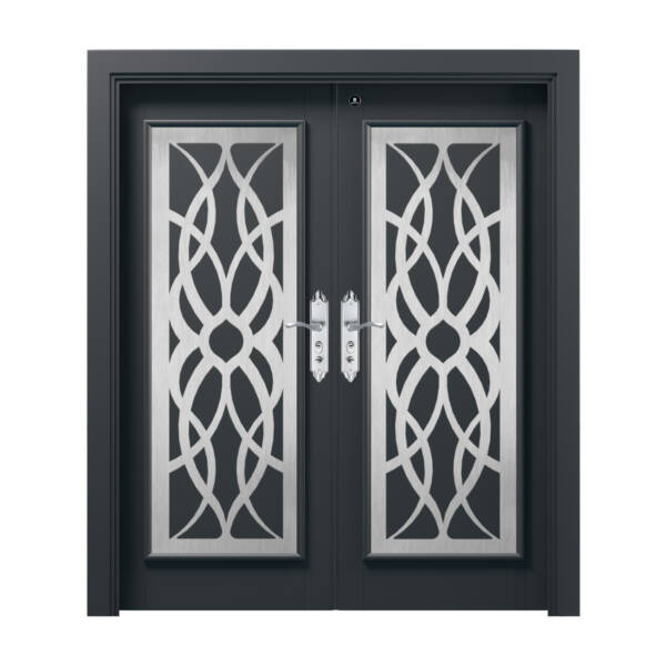 easy-lasercut-stainless-steel 057 6ft