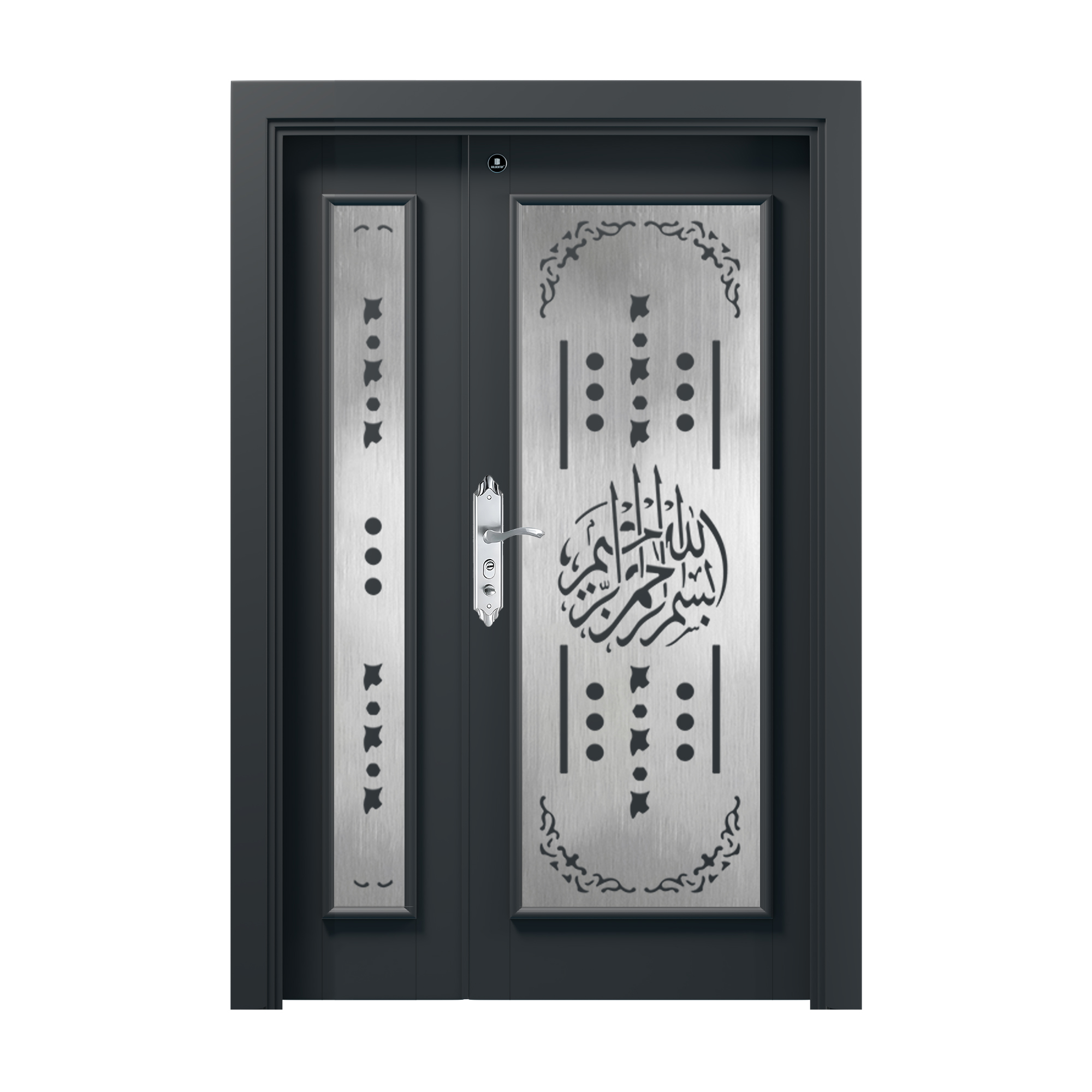 easy-lasercut-stainless-steel 058m 5ft
