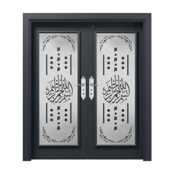 easy-lasercut-stainless-steel 058m 6ft